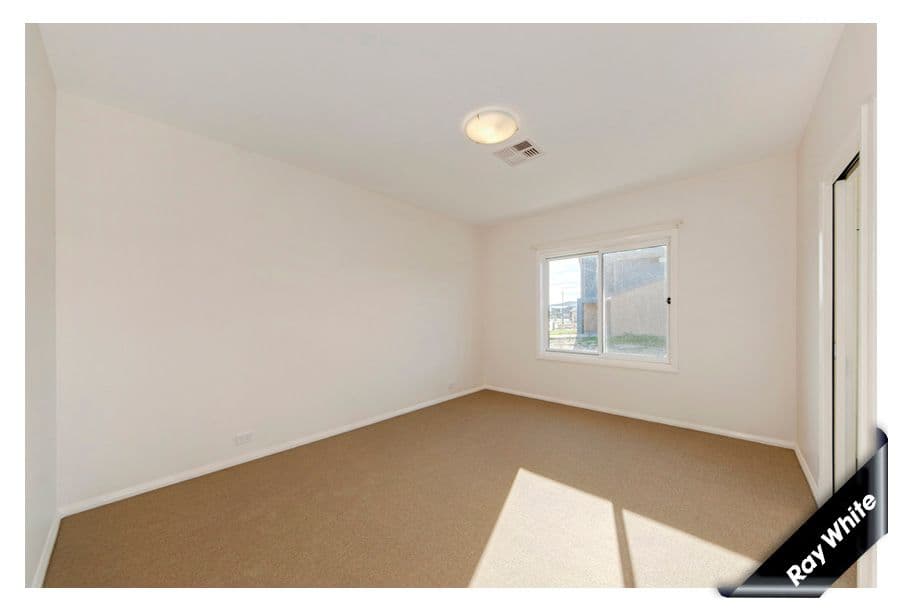 4 Max Purnell Street, FORDE ACT 2914, Forde - Thumbnail 3