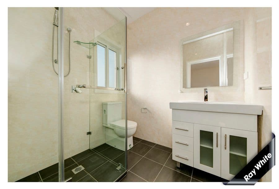 4 Max Purnell Street, FORDE ACT 2914, Forde - Thumbnail 4