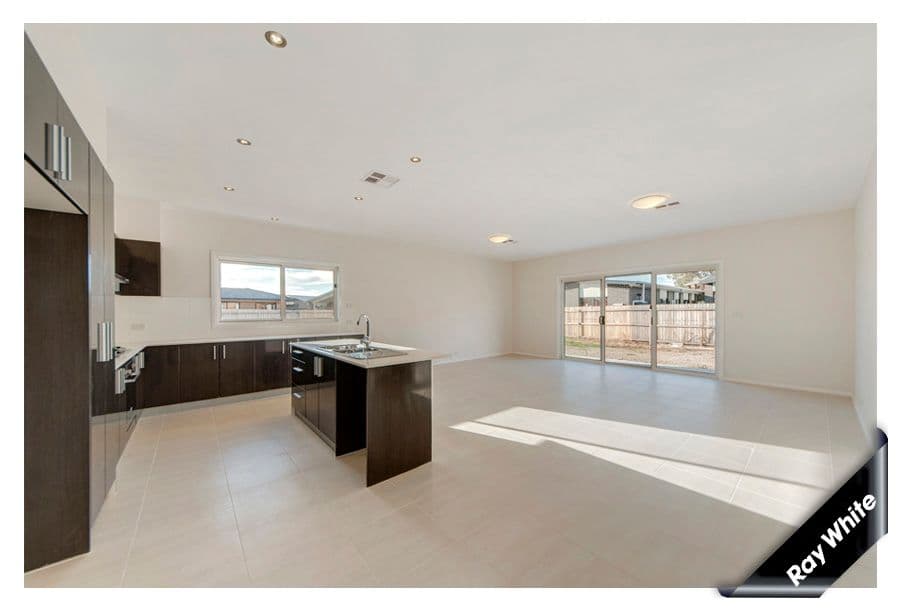 4 Max Purnell Street, FORDE ACT 2914, Forde - Thumbnail 5