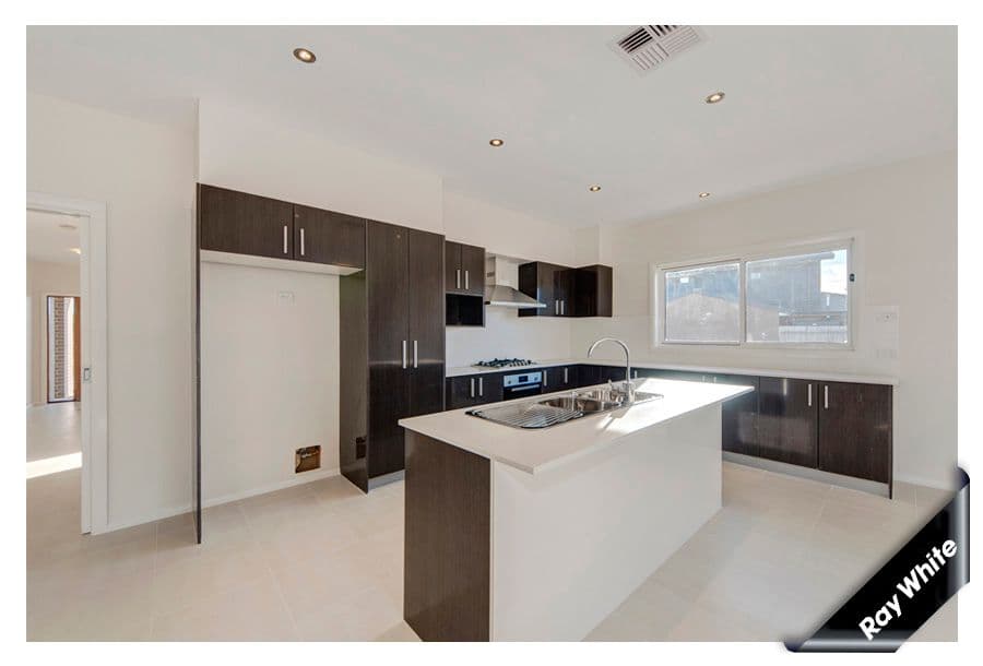 4 Max Purnell Street, FORDE ACT 2914, Forde - Thumbnail 6