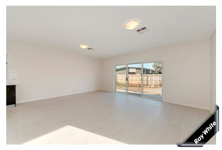 4 Max Purnell Street, FORDE ACT 2914, Forde - Thumbnail 7