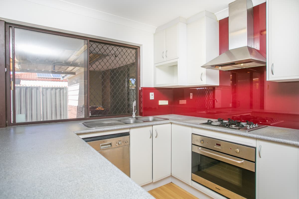 38 Hull Way, Beechboro, WA, Beechboro - Thumbnail 2