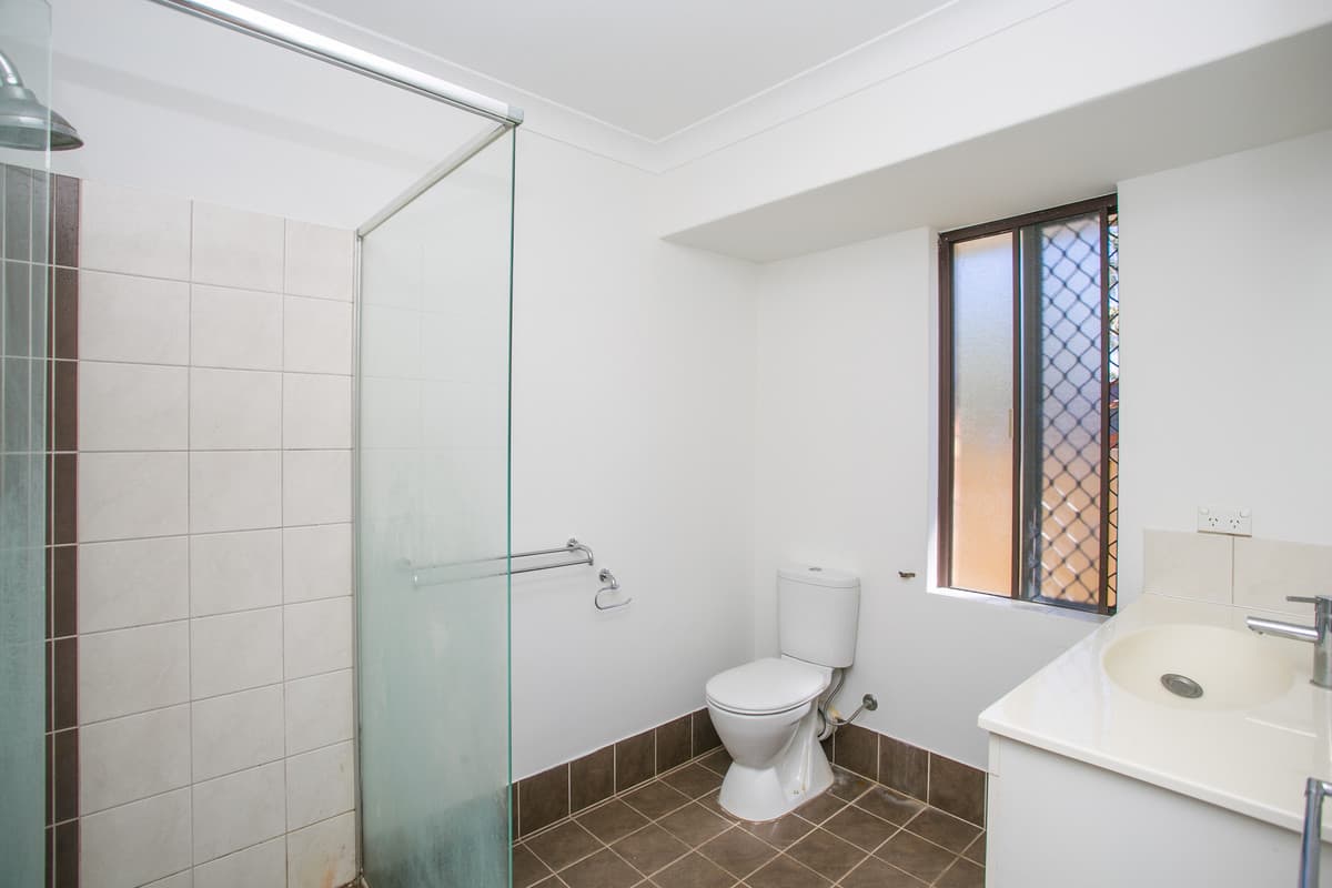 38 Hull Way, Beechboro, WA, Beechboro - Thumbnail 3