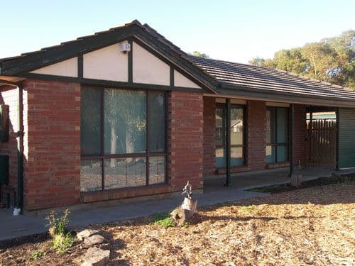 5 Pinicle Court, ANDREWS FARM SA 5114, Andrews Farm - Thumbnail 2