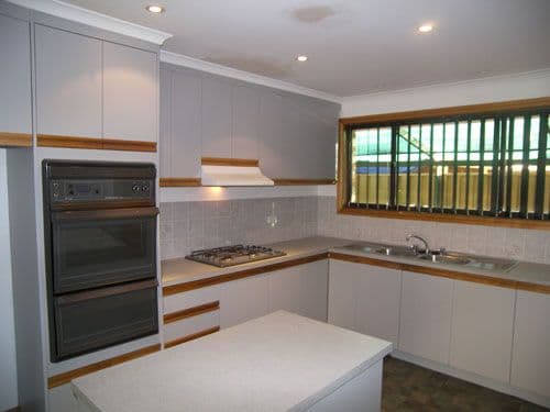 5 Pinicle Court, ANDREWS FARM SA 5114, Andrews Farm - Thumbnail 4
