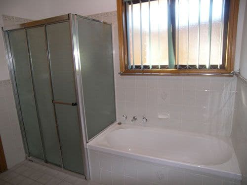 5 Pinicle Court, ANDREWS FARM SA 5114, Andrews Farm - Thumbnail 8