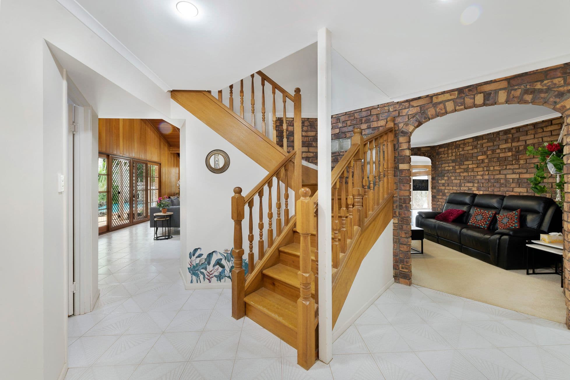 22 Ernie Pattison Drive, Avenell Heights QLD 4670, Avenell Heights - Thumbnail 6