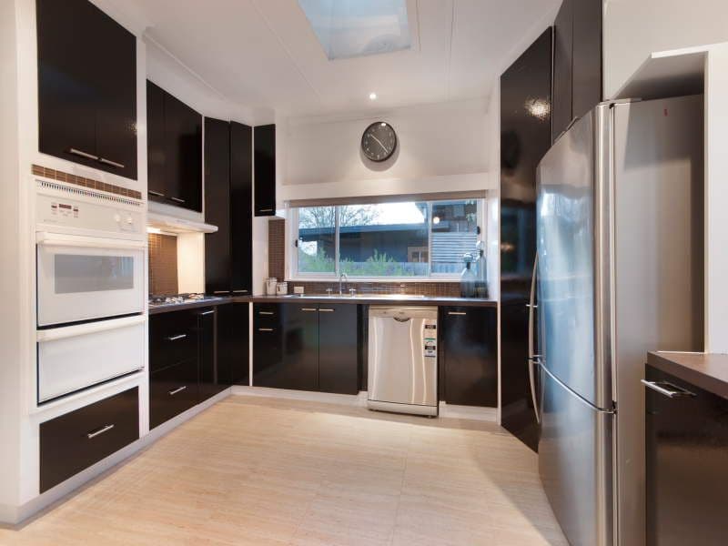 9 Coral Street, FRANKSTON VIC 3199, Frankston - Thumbnail 2