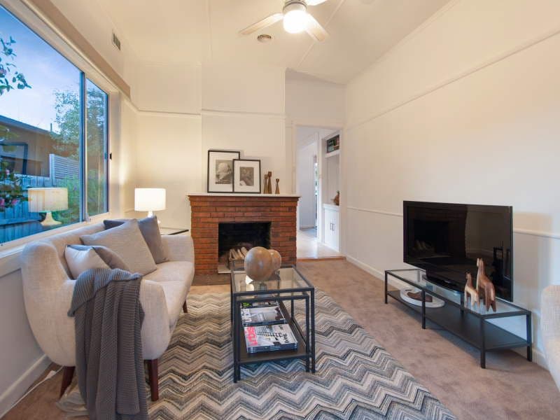9 Coral Street, FRANKSTON VIC 3199, Frankston - Thumbnail 3