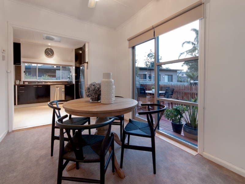 9 Coral Street, FRANKSTON VIC 3199, Frankston - Thumbnail 4