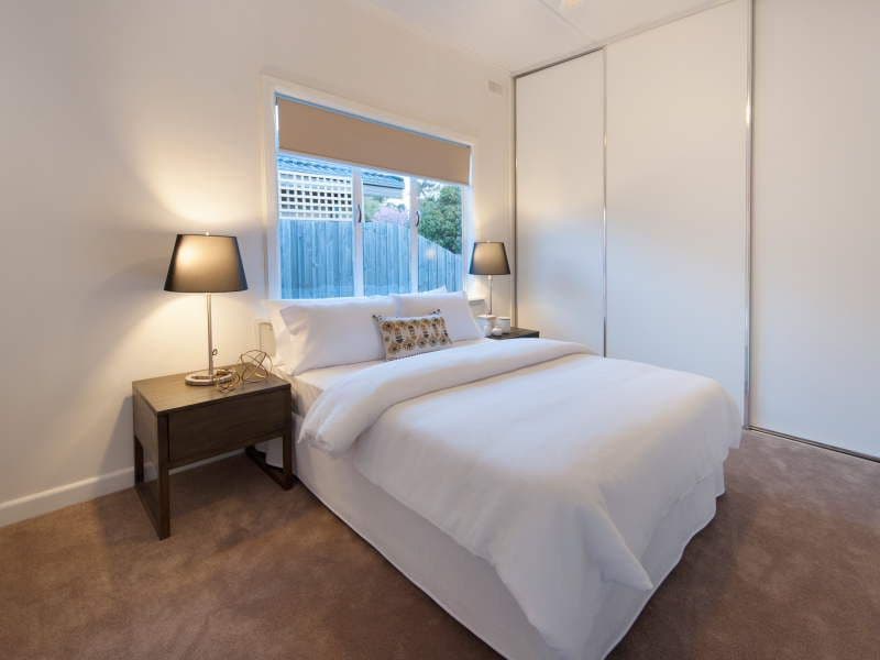9 Coral Street, FRANKSTON VIC 3199, Frankston - Thumbnail 5
