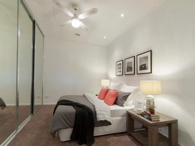 9 Coral Street, FRANKSTON VIC 3199, Frankston - Thumbnail 6