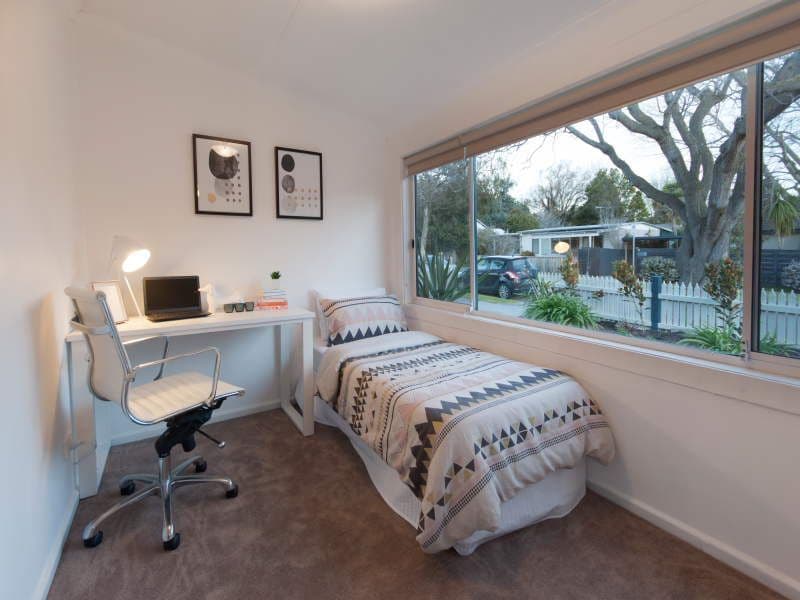 9 Coral Street, FRANKSTON VIC 3199, Frankston - Thumbnail 7
