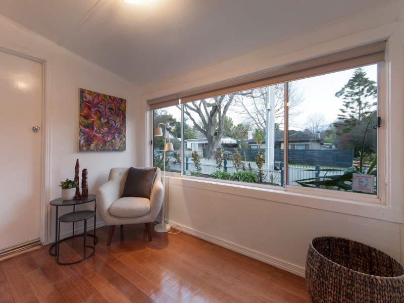 9 Coral Street, FRANKSTON VIC 3199, Frankston - Thumbnail 8