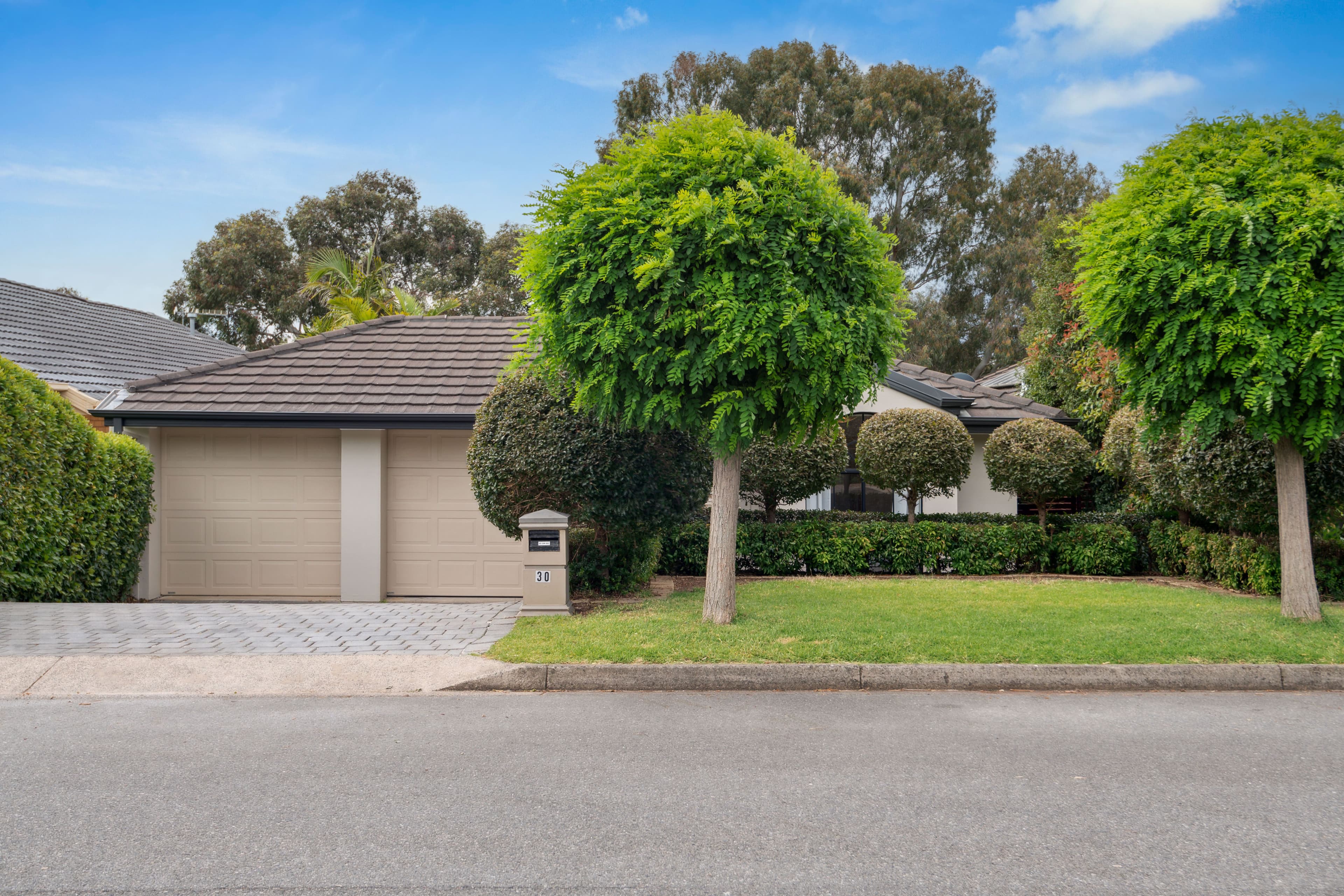 30 Pinnacle Crescent, Flagstaff Hill SA 5159, Flagstaff Hill - Image 1