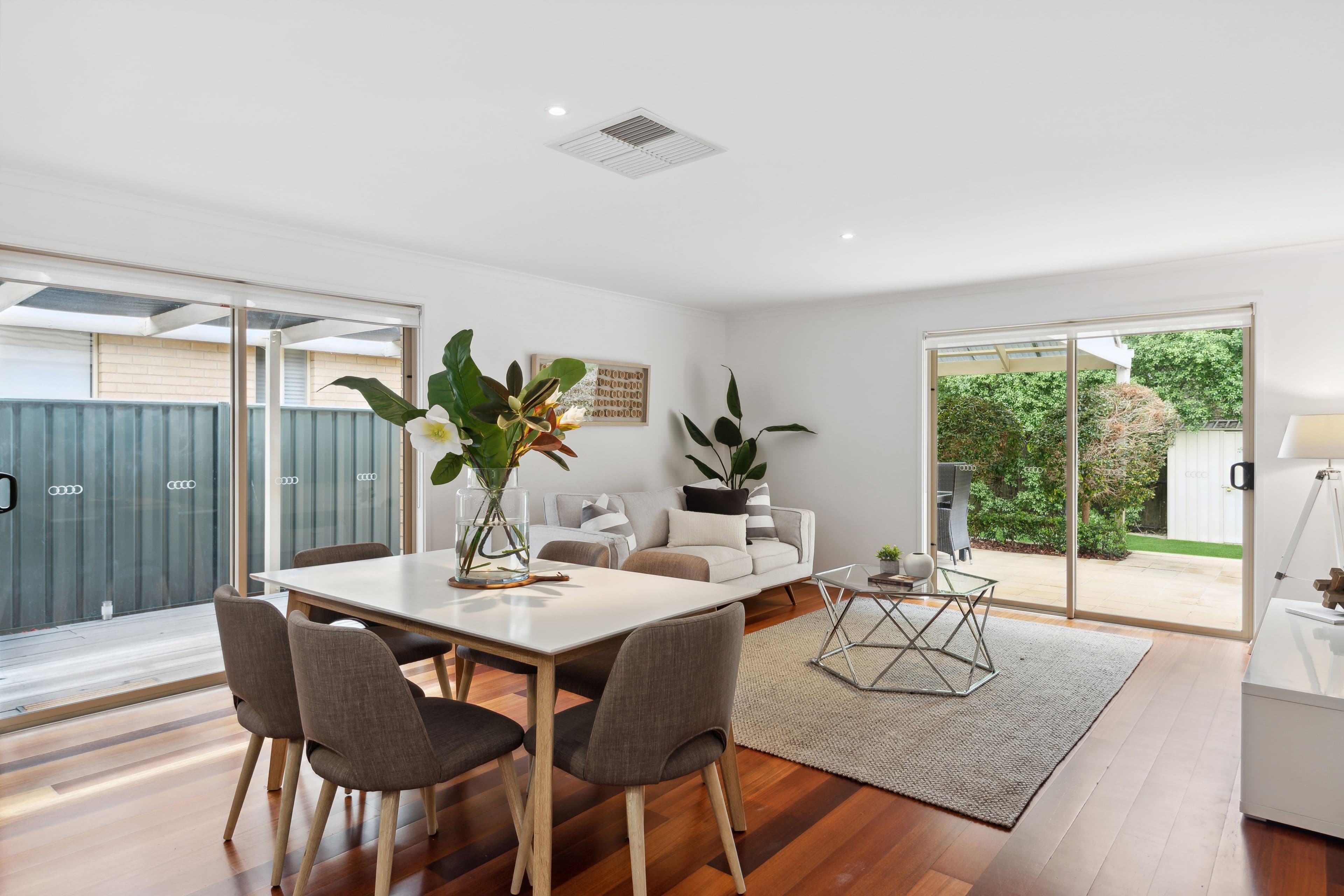 30 Pinnacle Crescent, Flagstaff Hill SA 5159, Flagstaff Hill - Thumbnail 3