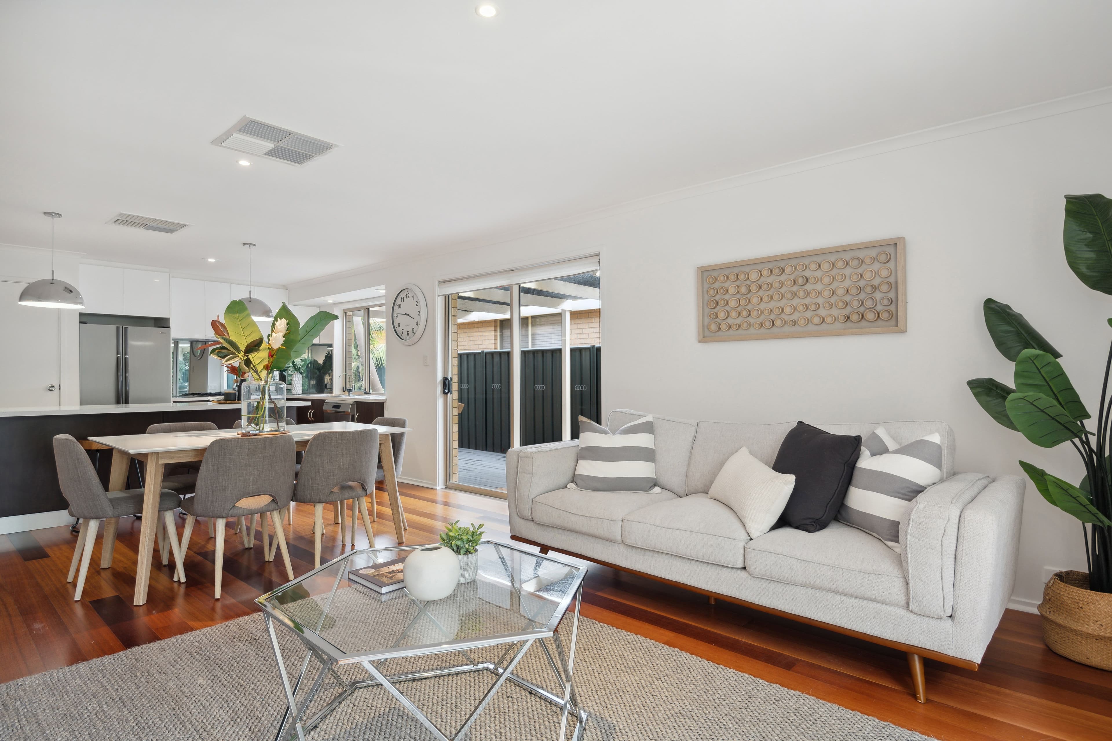 30 Pinnacle Crescent, Flagstaff Hill SA 5159, Flagstaff Hill - Thumbnail 5