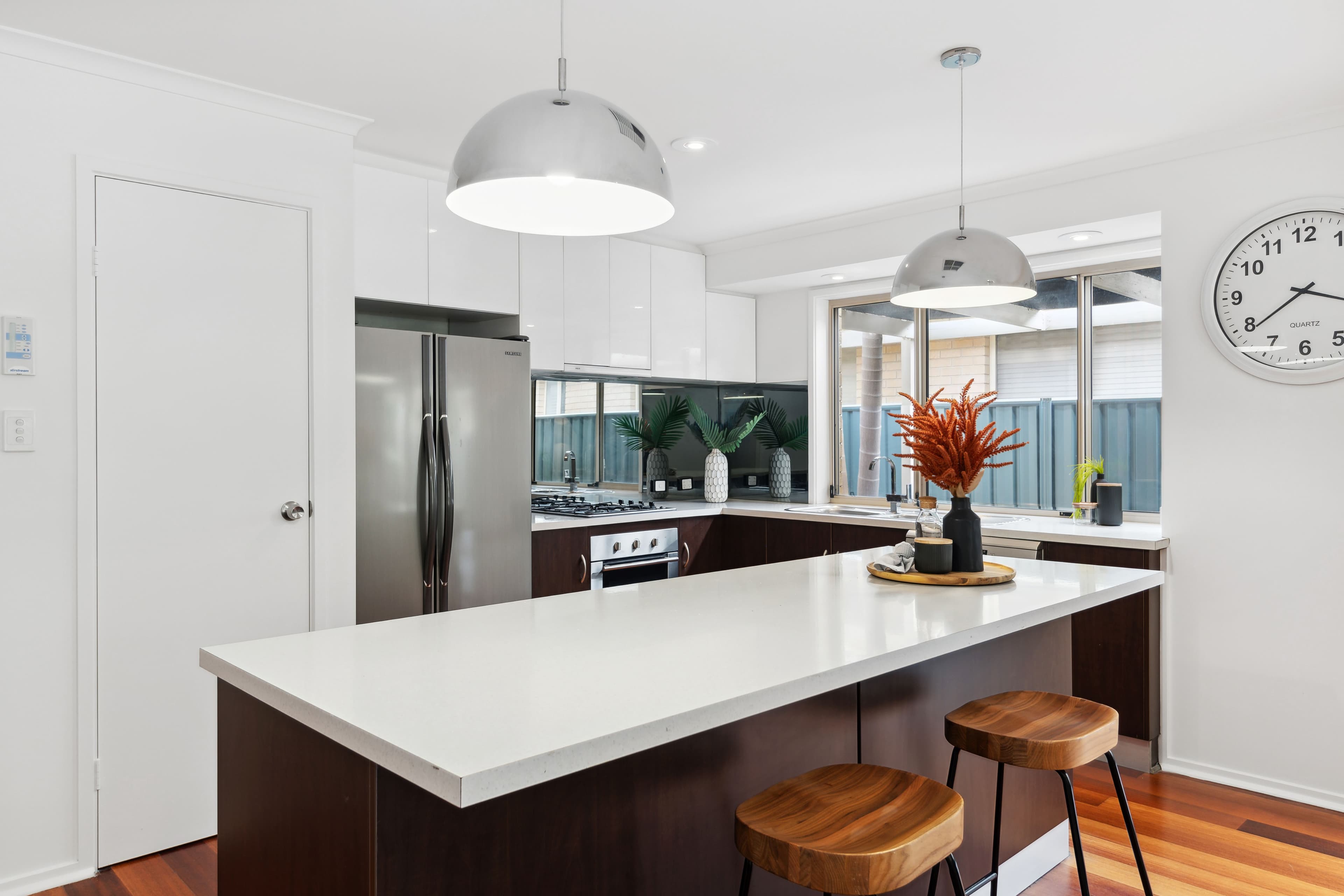 30 Pinnacle Crescent, Flagstaff Hill SA 5159, Flagstaff Hill - Thumbnail 6