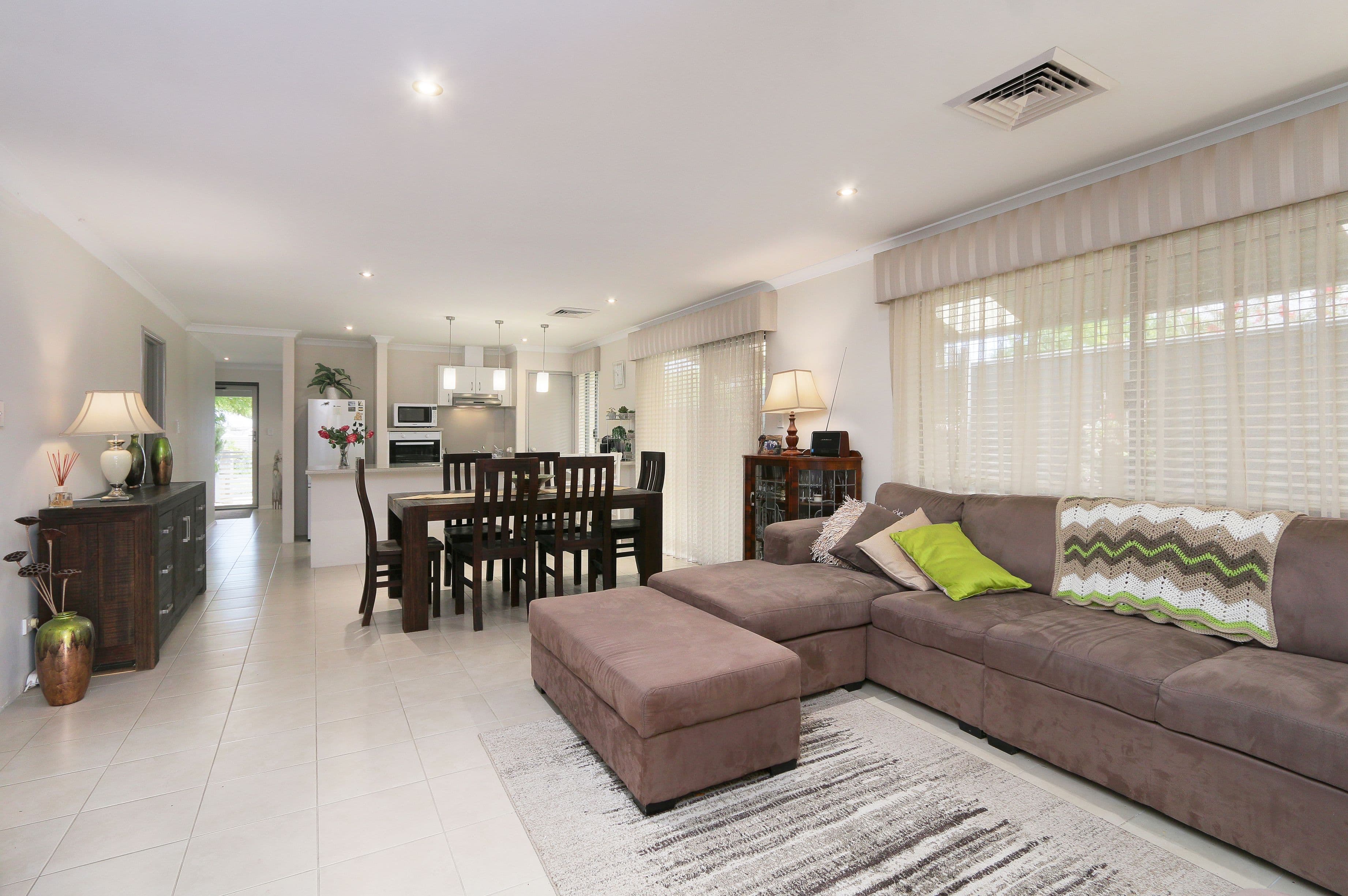 5 Cubana Rise, Baldivis WA 6171, Baldivis - Image 1