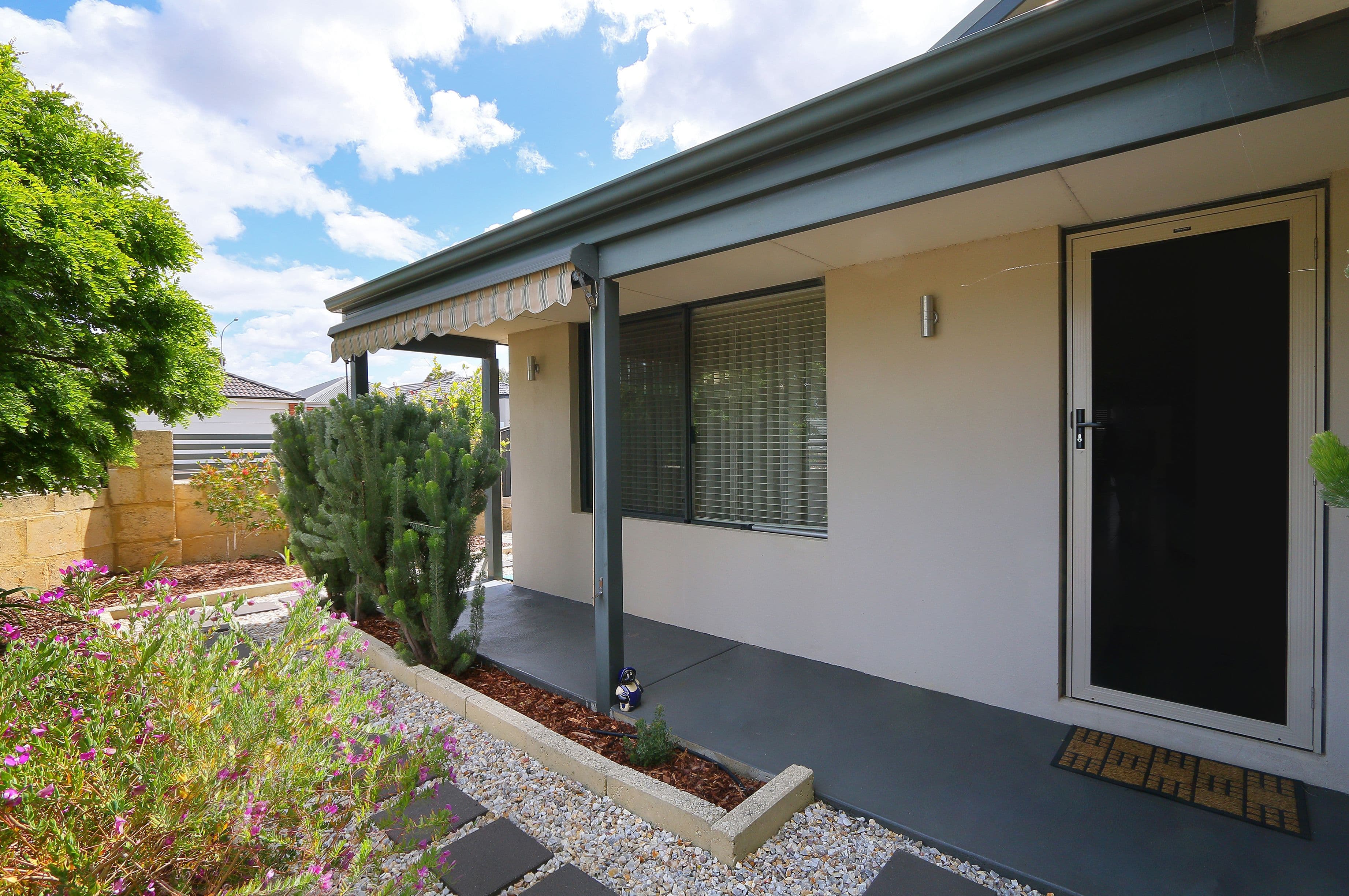 5 Cubana Rise, Baldivis WA 6171, Baldivis - Thumbnail 2