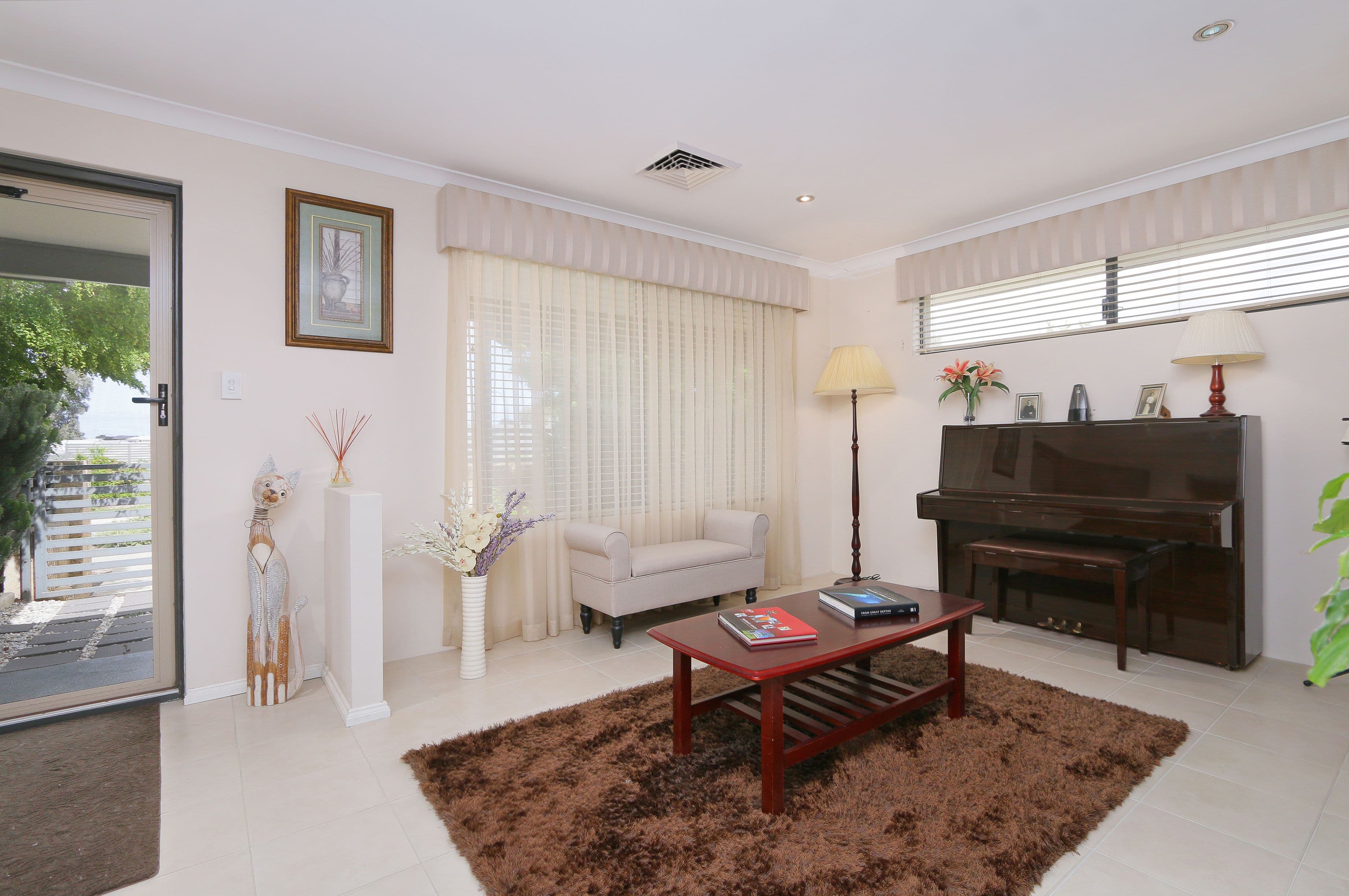 5 Cubana Rise, Baldivis WA 6171, Baldivis - Thumbnail 3