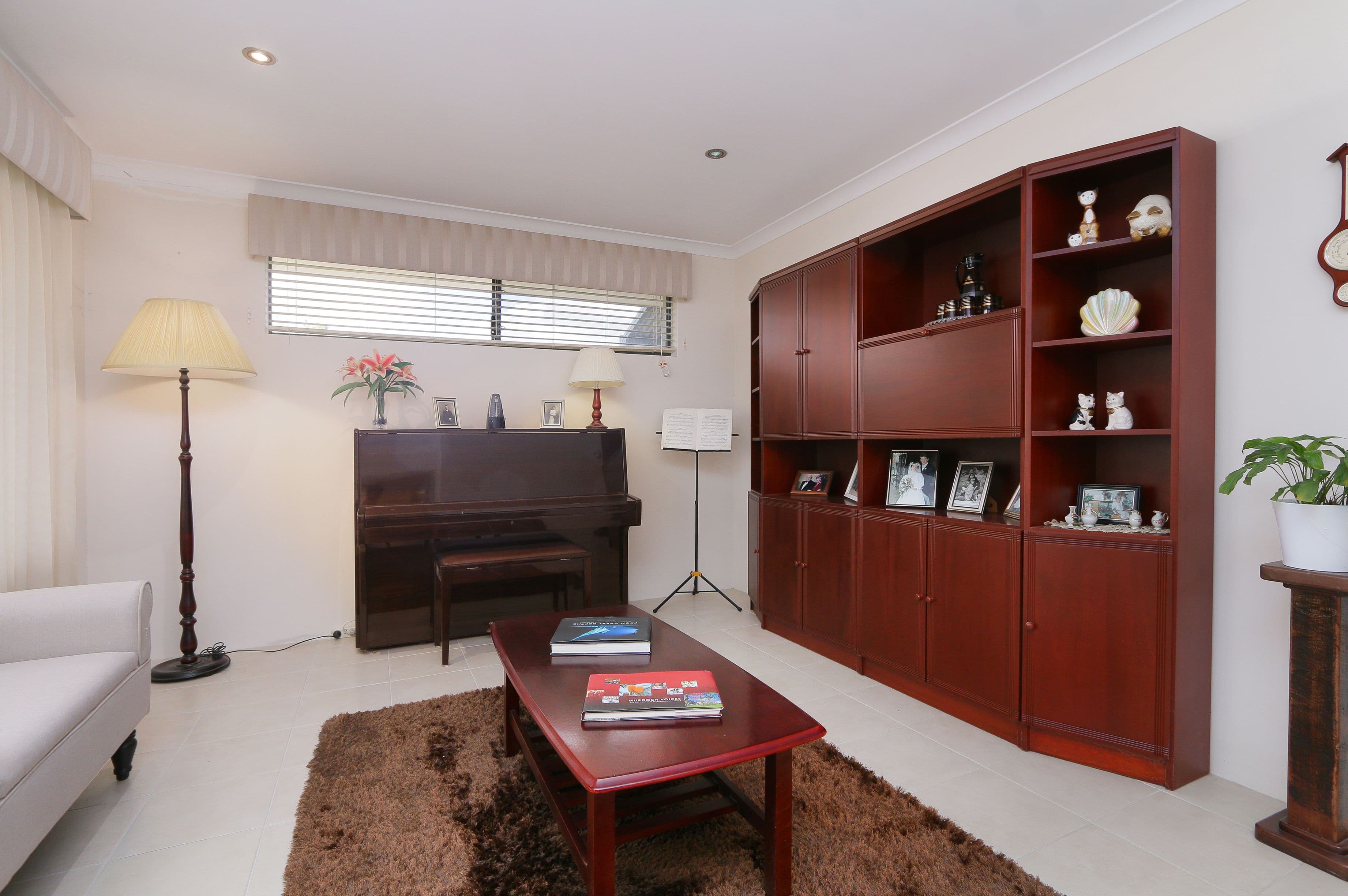 5 Cubana Rise, Baldivis WA 6171, Baldivis - Thumbnail 4