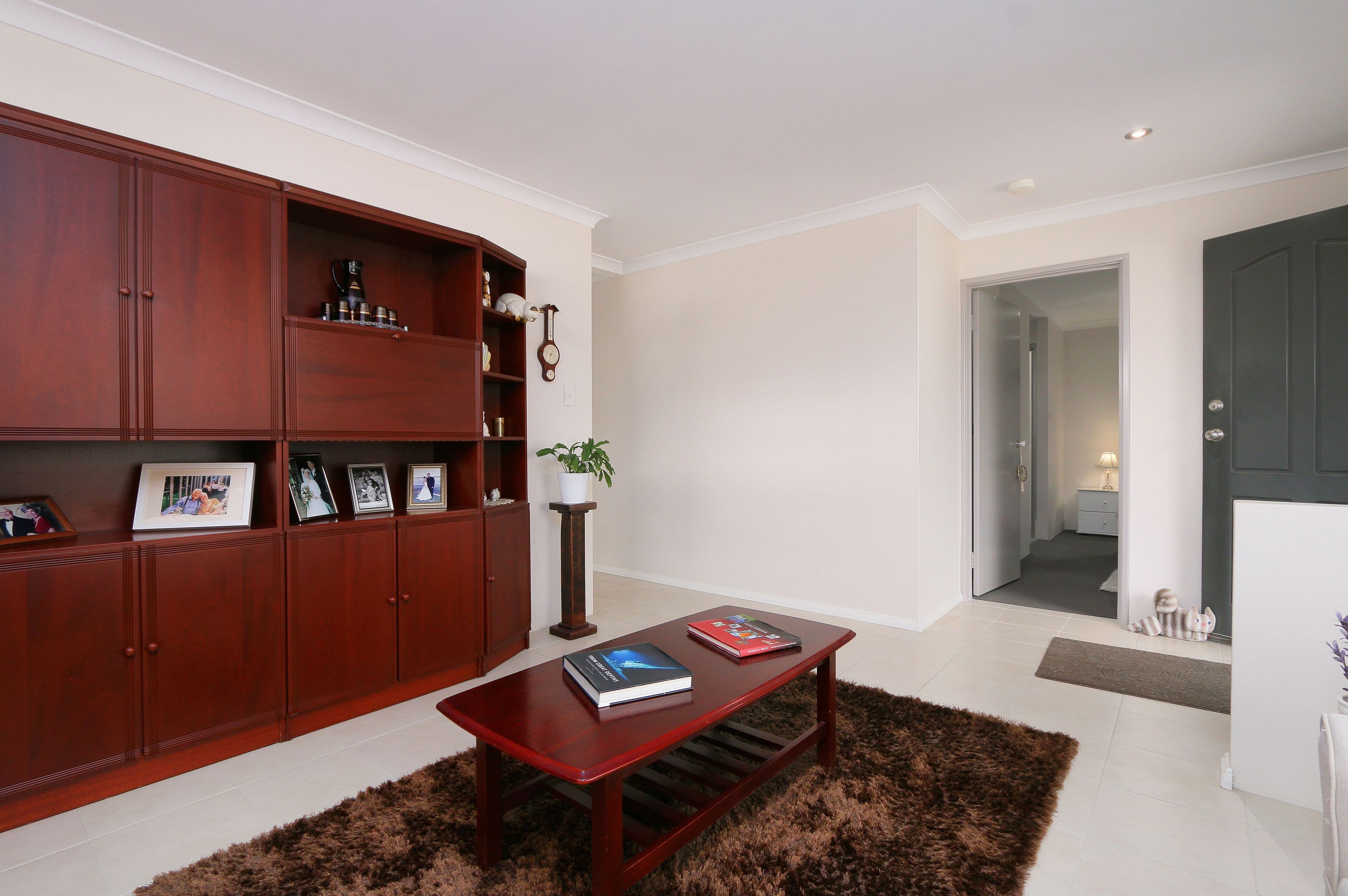 5 Cubana Rise, Baldivis WA 6171, Baldivis - Thumbnail 5