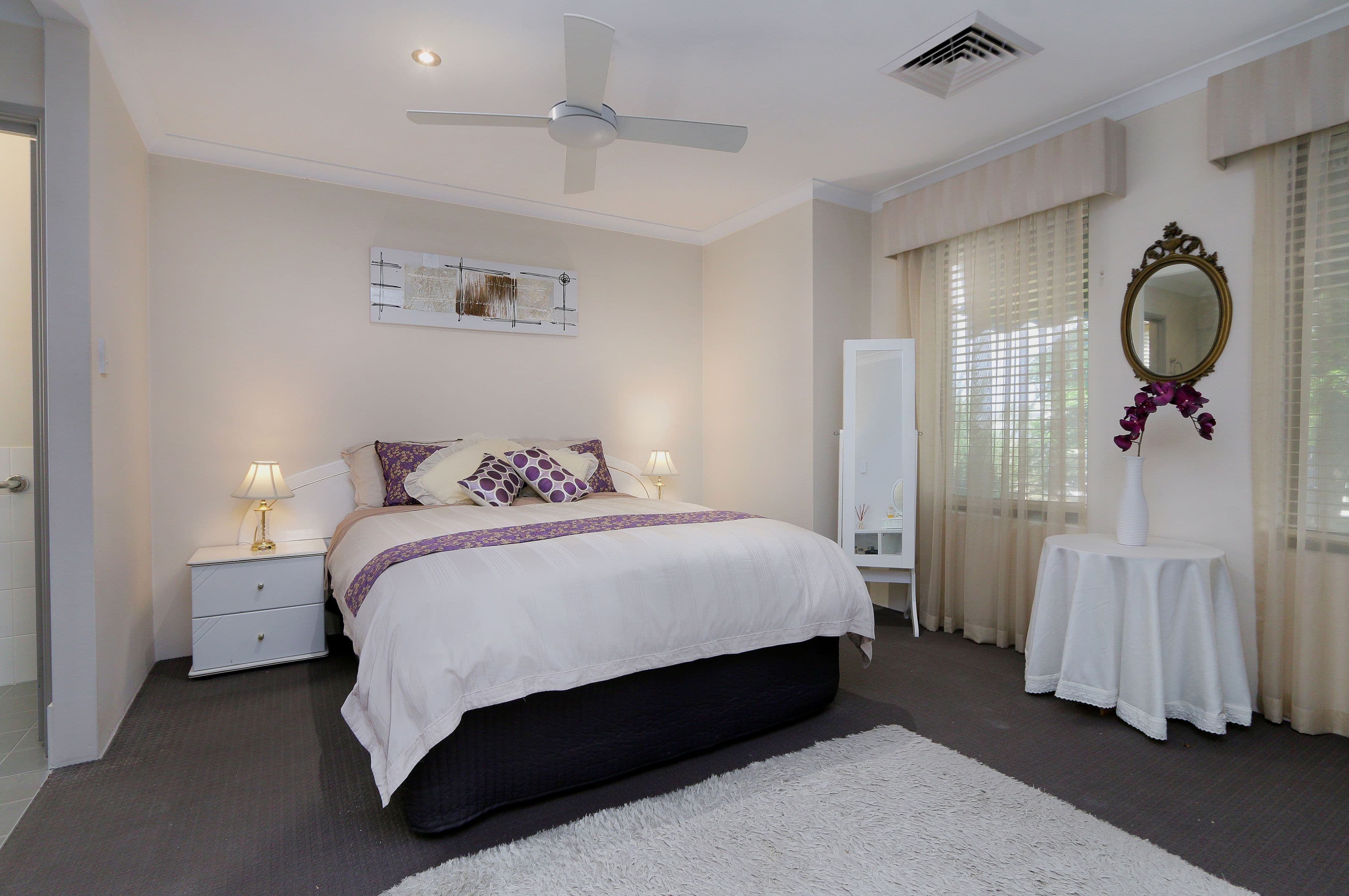 5 Cubana Rise, Baldivis WA 6171, Baldivis - Thumbnail 6