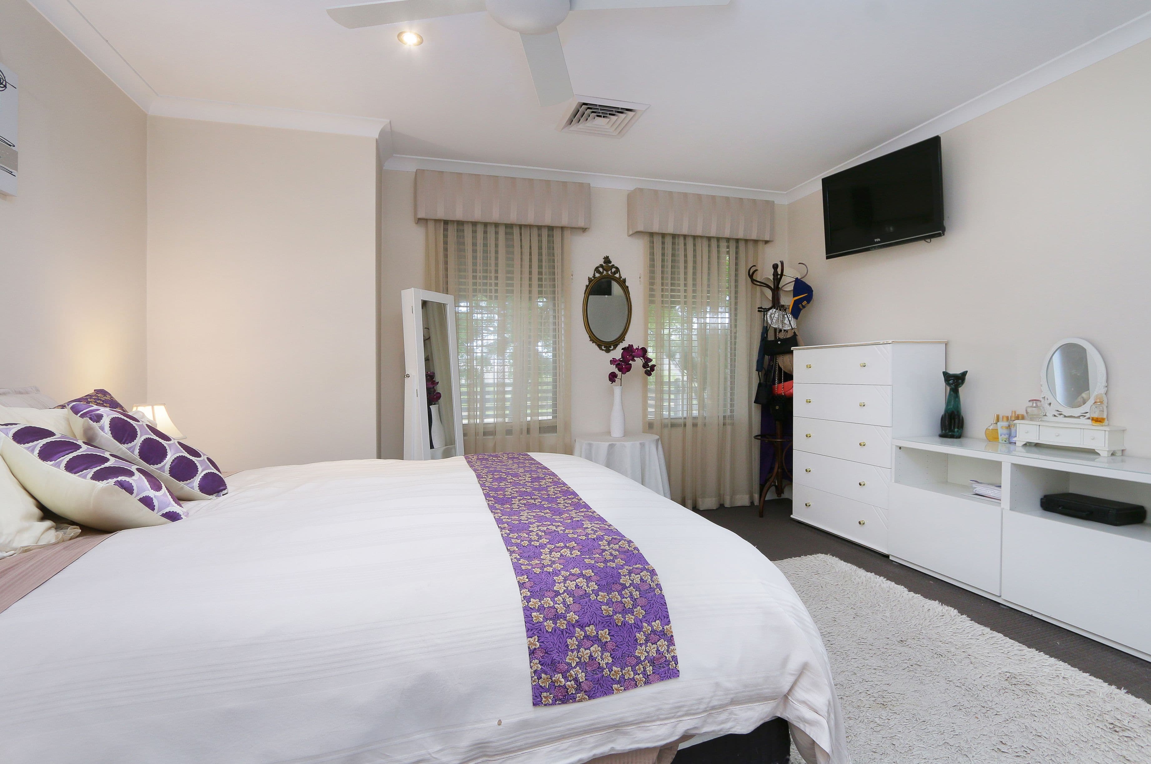 5 Cubana Rise, Baldivis WA 6171, Baldivis - Thumbnail 7