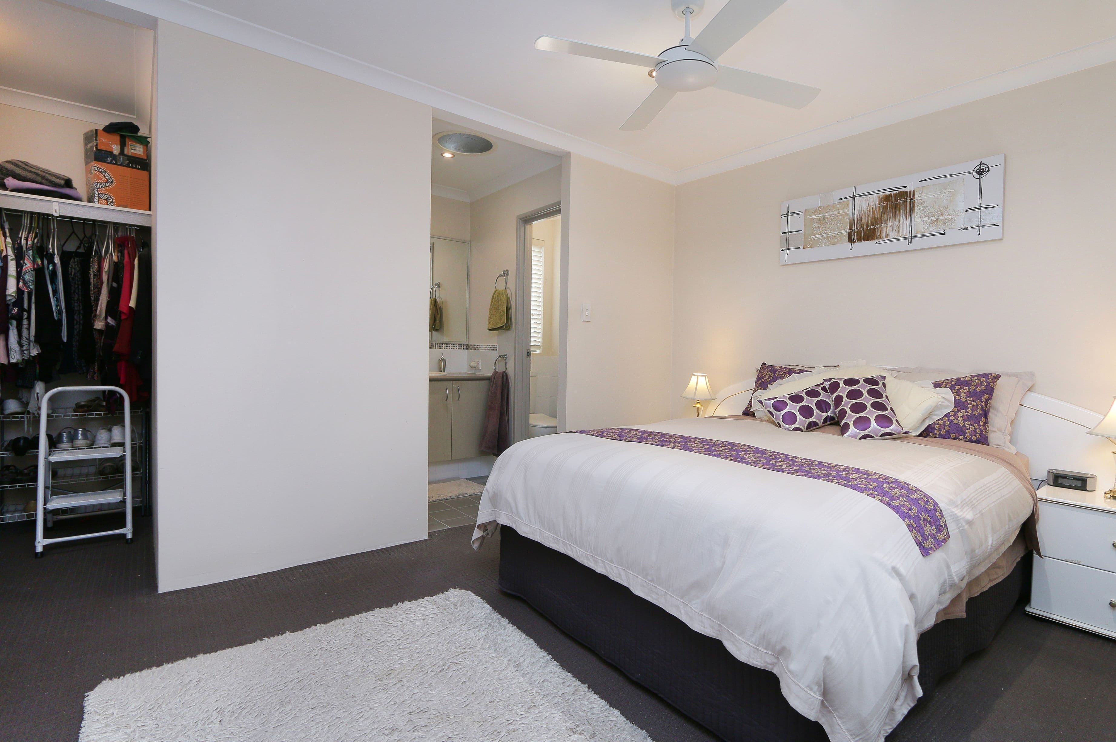 5 Cubana Rise, Baldivis WA 6171, Baldivis - Thumbnail 8