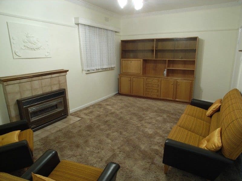 8 Sheppard Street, SHEPPARTON VIC 3630, Shepparton - Thumbnail 3