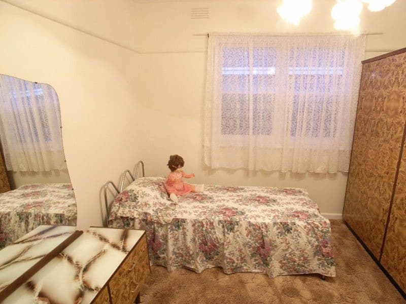 8 Sheppard Street, SHEPPARTON VIC 3630, Shepparton - Thumbnail 4