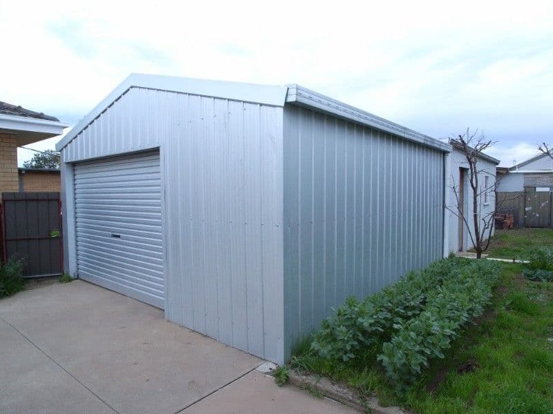 8 Sheppard Street, SHEPPARTON VIC 3630, Shepparton - Thumbnail 5