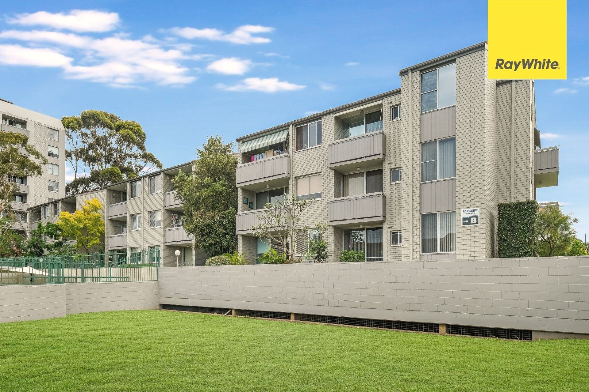 5-29 Wandella Road, Miranda NSW 2228, Miranda - Image 1