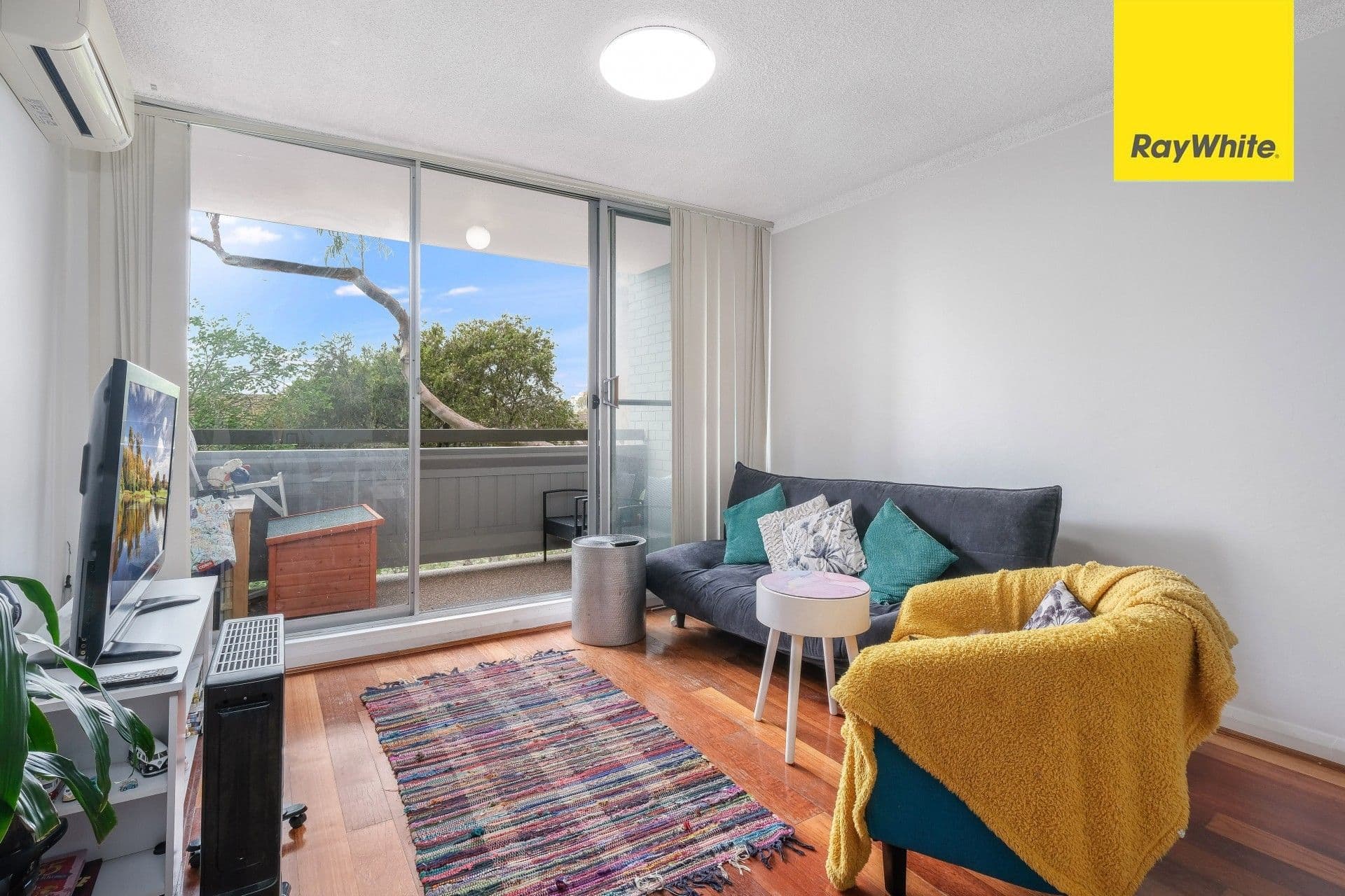 5-29 Wandella Road, Miranda NSW 2228, Miranda - Thumbnail 2