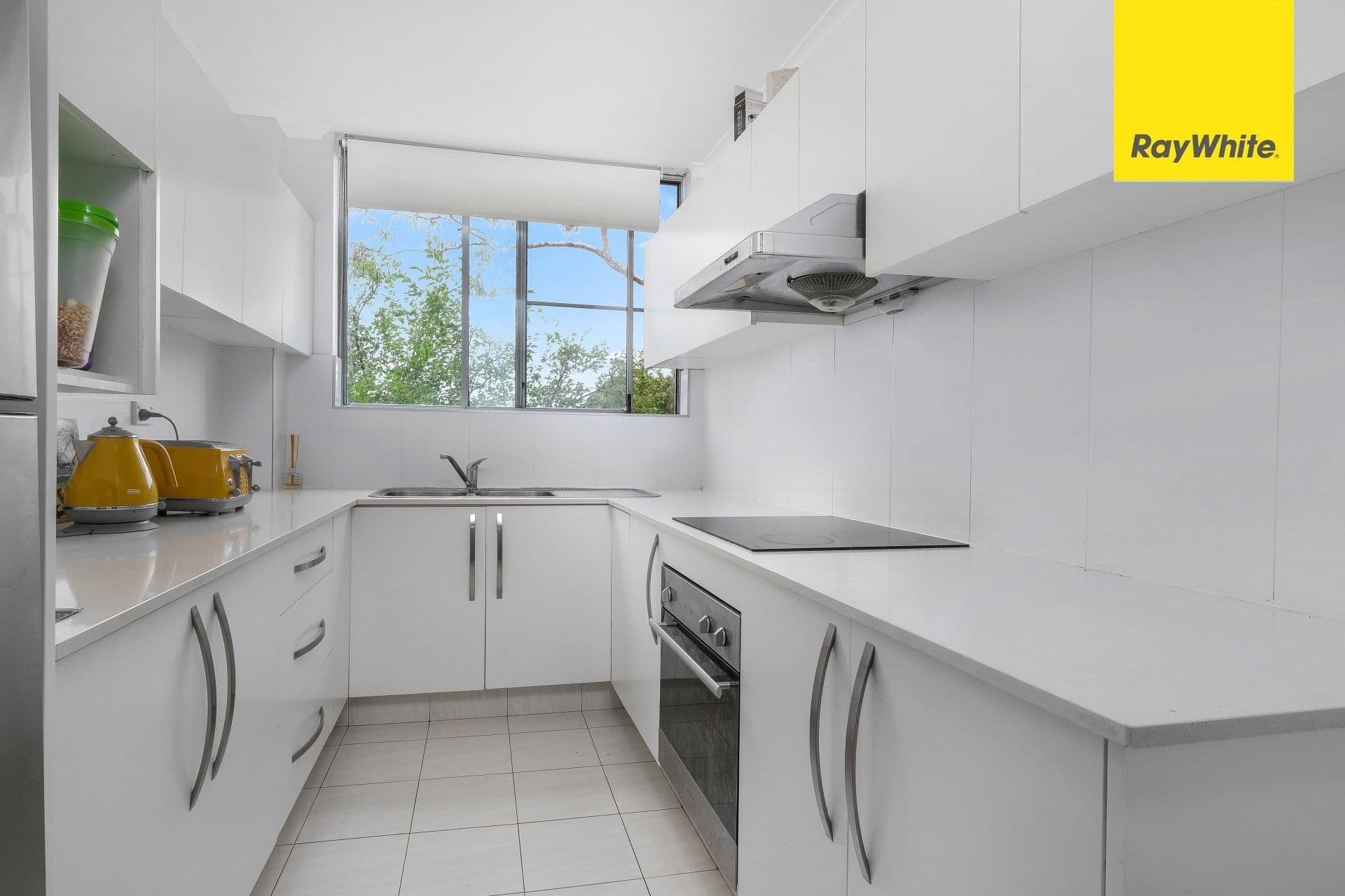 5-29 Wandella Road, Miranda NSW 2228, Miranda - Thumbnail 3
