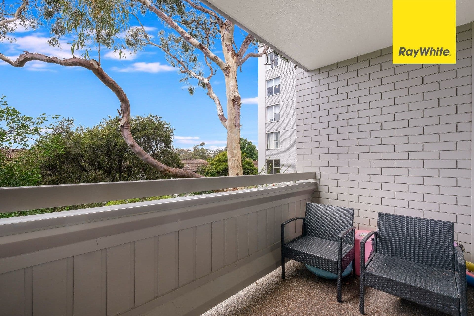 5-29 Wandella Road, Miranda NSW 2228, Miranda - Thumbnail 4