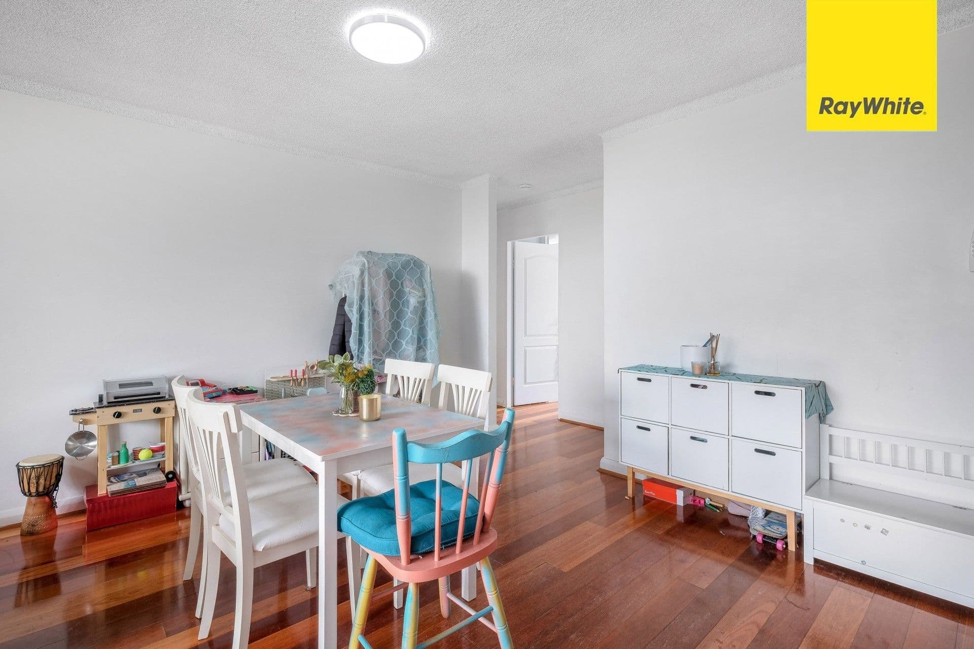 5-29 Wandella Road, Miranda NSW 2228, Miranda - Thumbnail 5