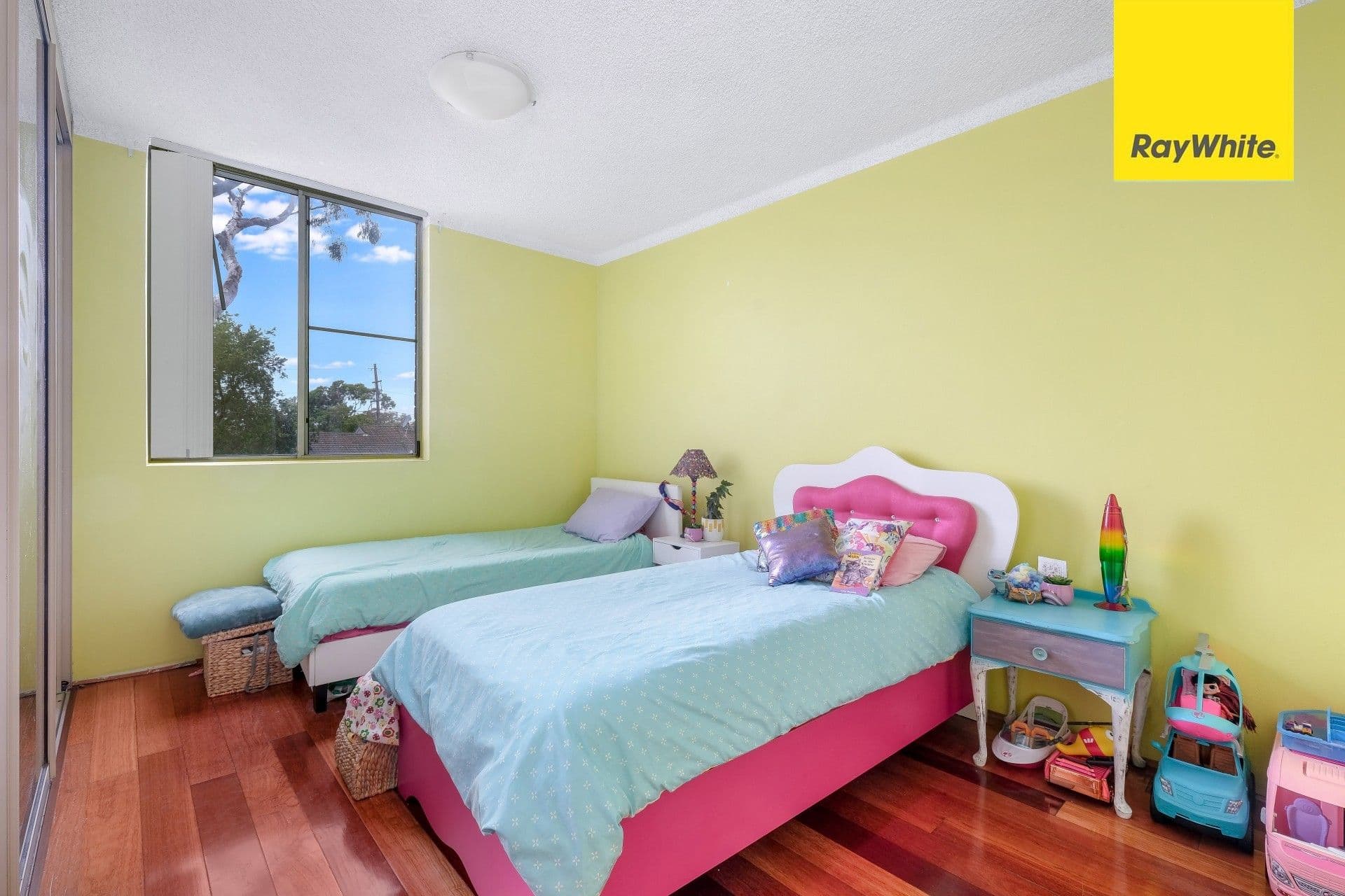 5-29 Wandella Road, Miranda NSW 2228, Miranda - Thumbnail 6
