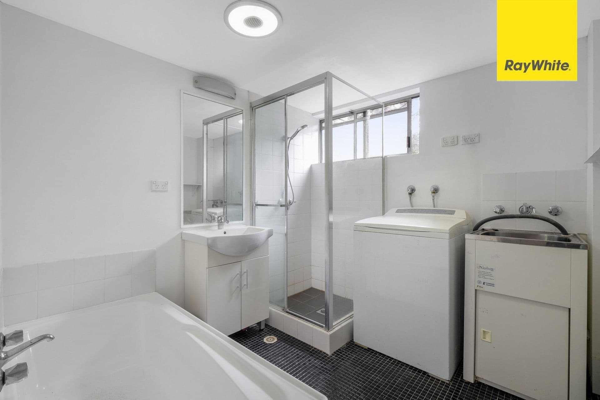 5-29 Wandella Road, Miranda NSW 2228, Miranda - Thumbnail 7