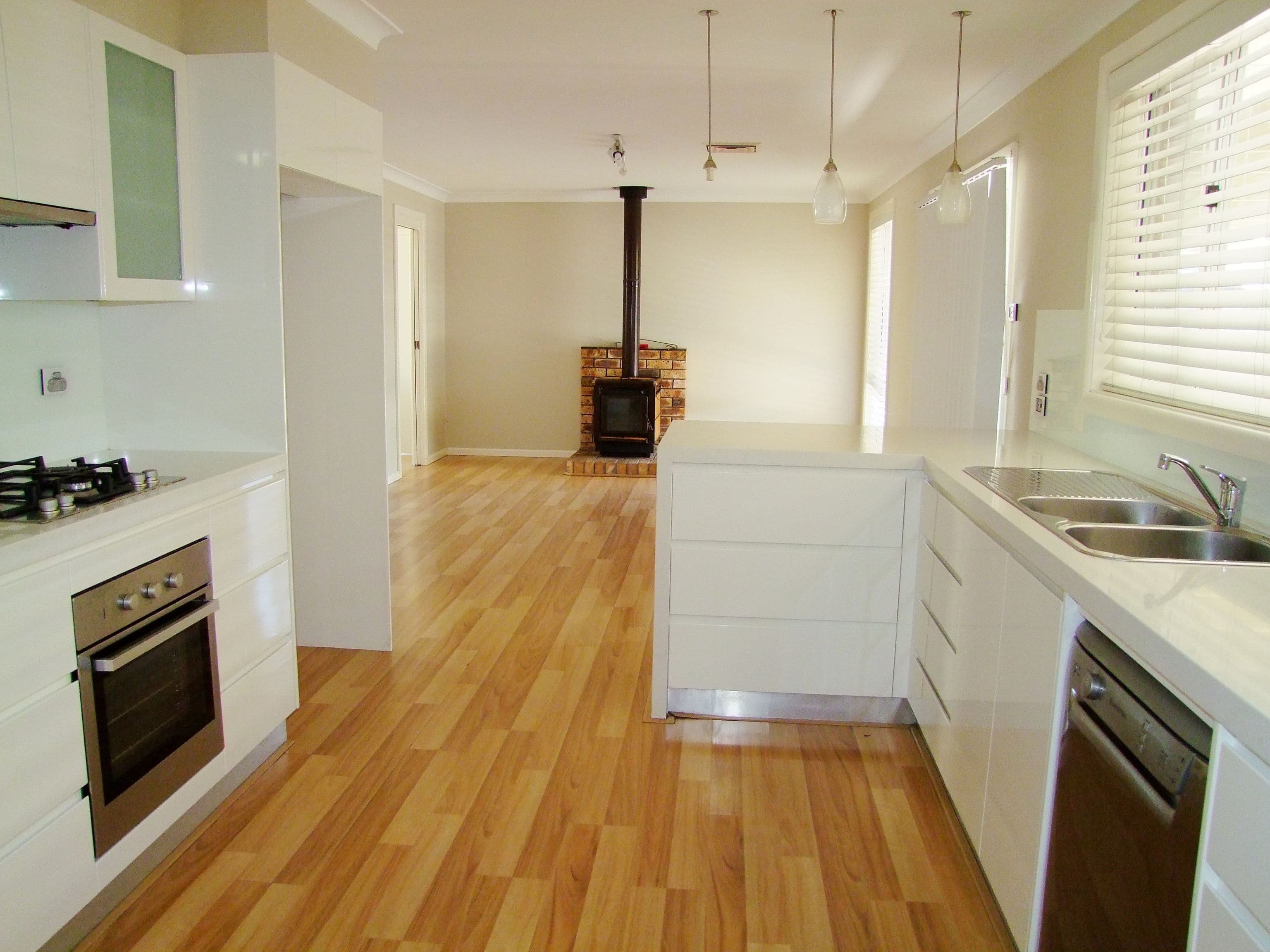 46 Benjamin Circuit, Singleton NSW 2330, Singleton - Thumbnail 2