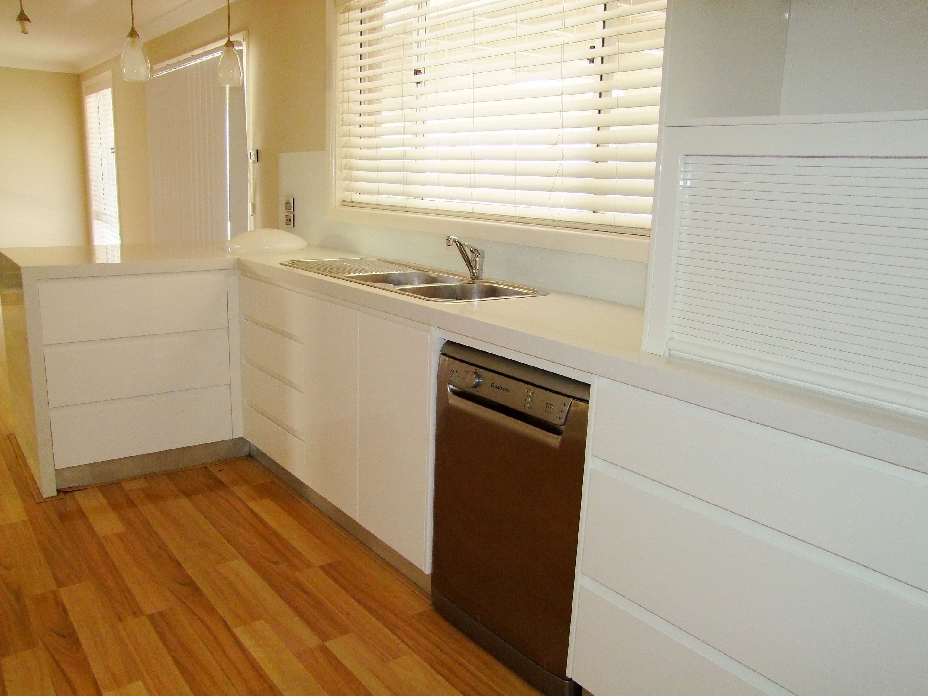 46 Benjamin Circuit, Singleton NSW 2330, Singleton - Thumbnail 3