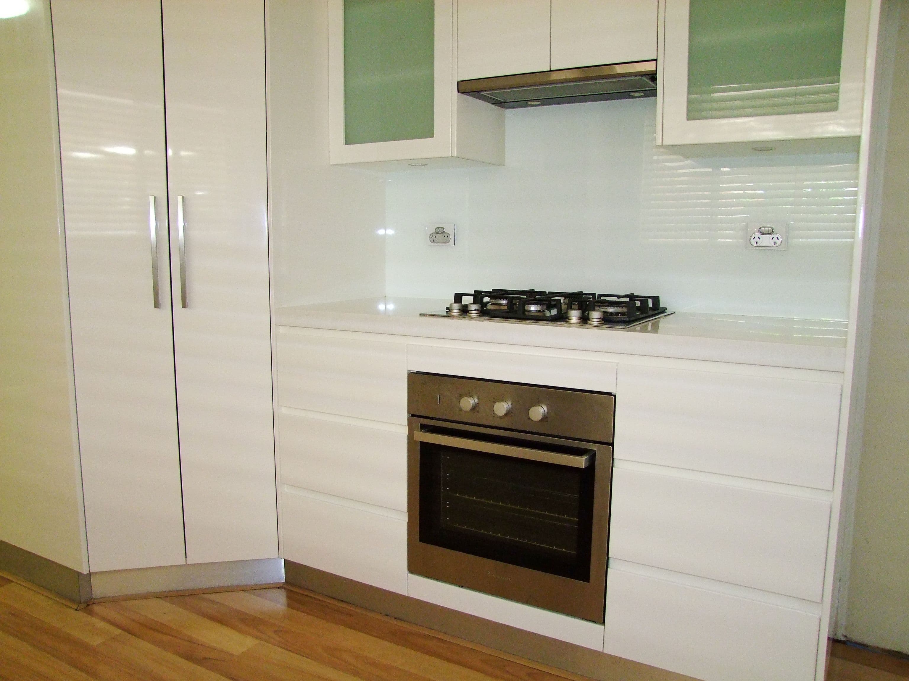 46 Benjamin Circuit, Singleton NSW 2330, Singleton - Thumbnail 4
