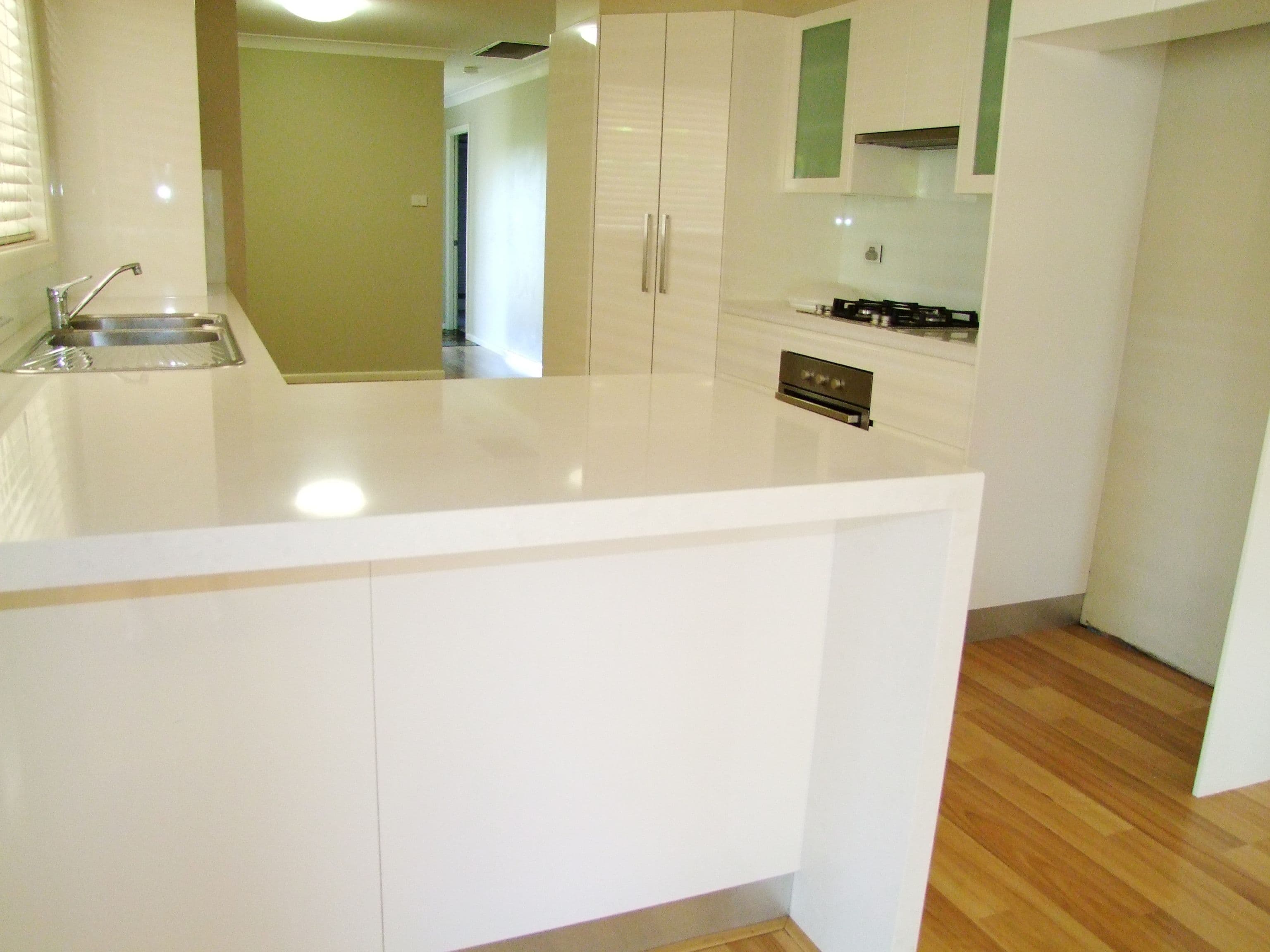 46 Benjamin Circuit, Singleton NSW 2330, Singleton - Thumbnail 5