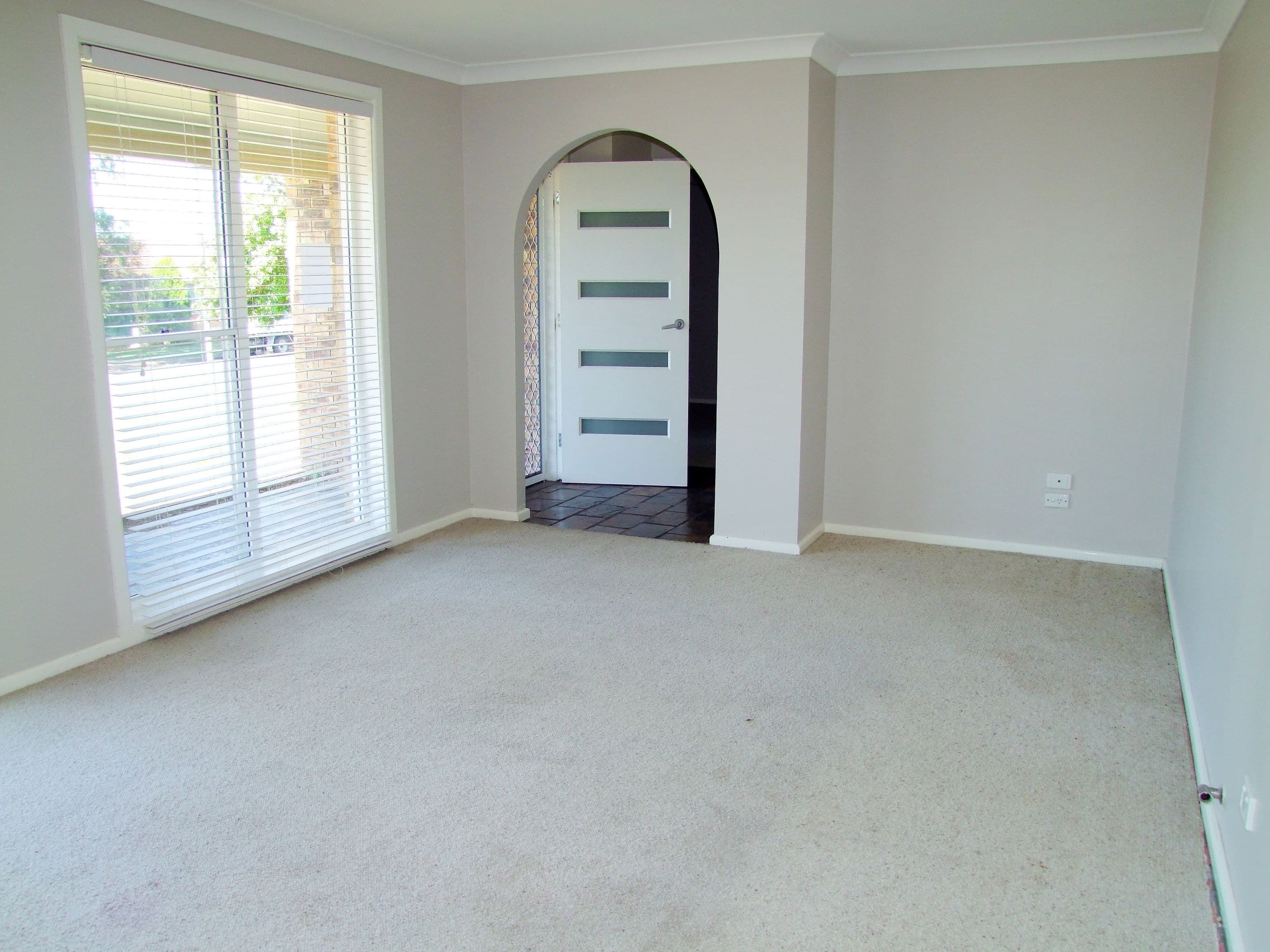 46 Benjamin Circuit, Singleton NSW 2330, Singleton - Thumbnail 6