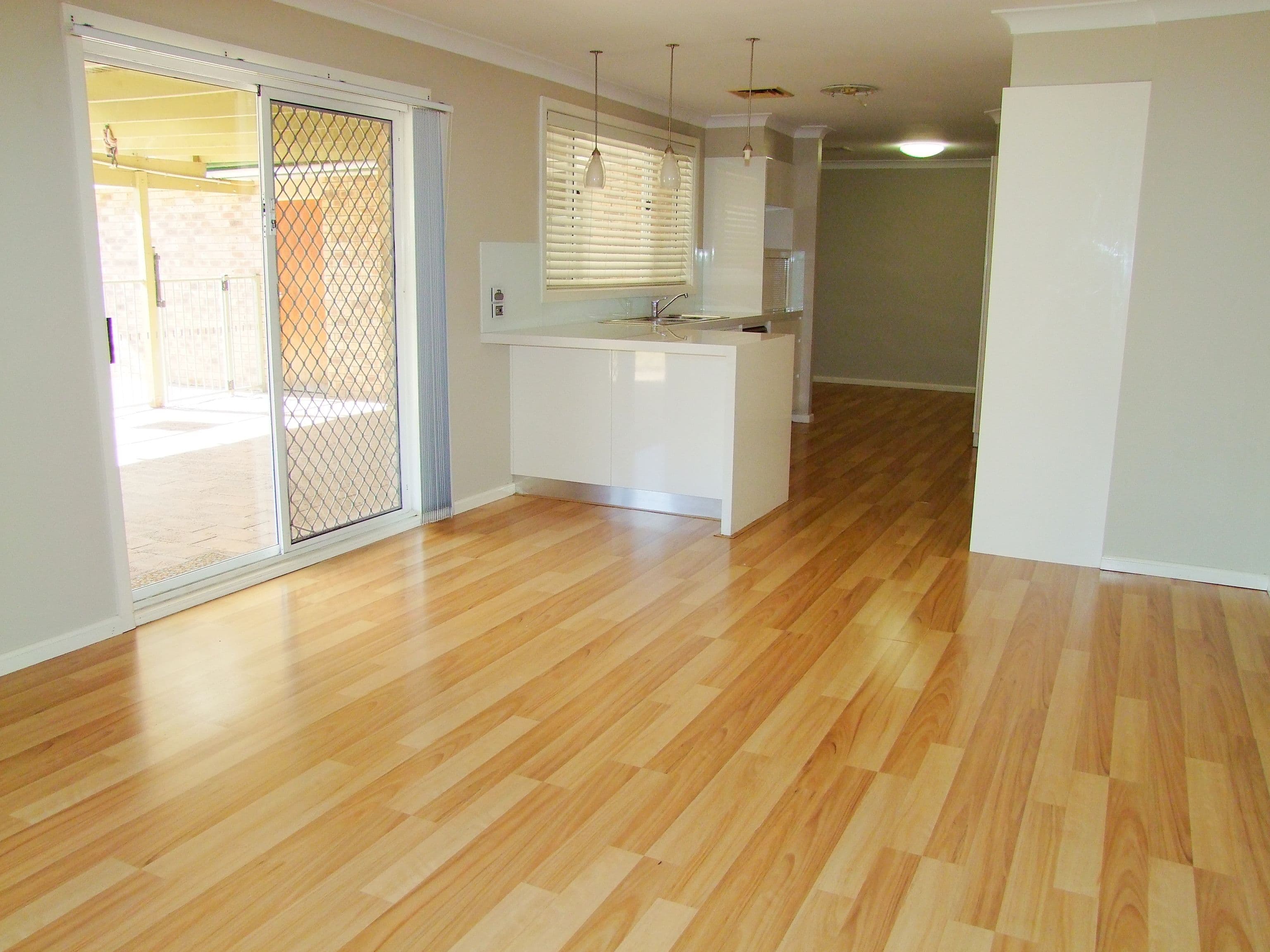 46 Benjamin Circuit, Singleton NSW 2330, Singleton - Thumbnail 7