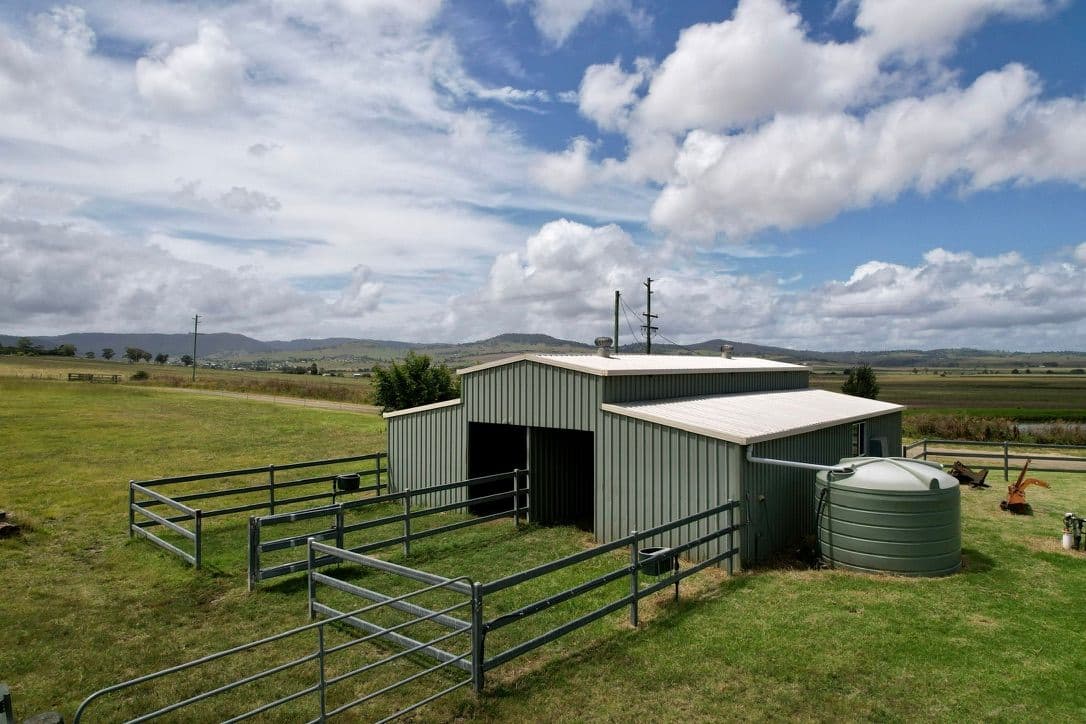 Middle Road, Killarney QLD 4373, Killarney - Thumbnail 3