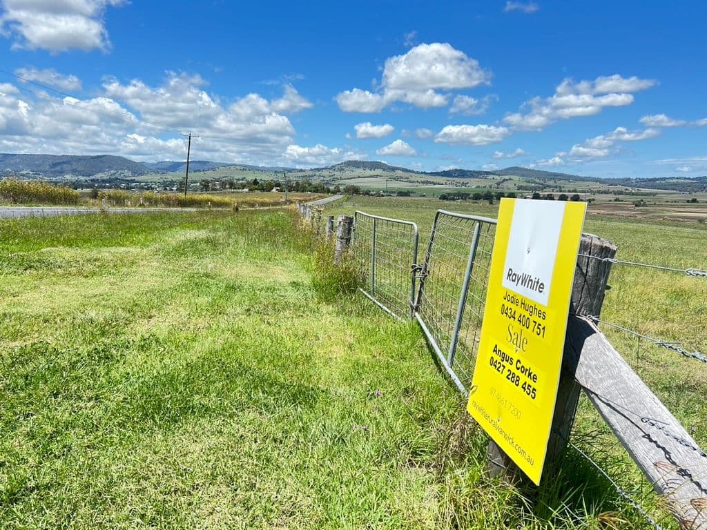 Middle Road, Killarney QLD 4373, Killarney - Thumbnail 4