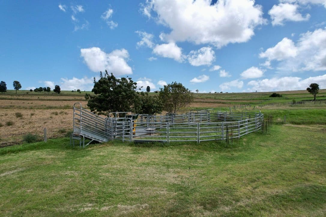 Middle Road, Killarney QLD 4373, Killarney - Thumbnail 6