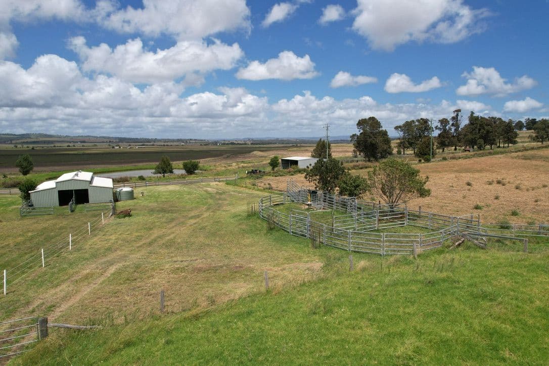 Middle Road, Killarney QLD 4373, Killarney - Thumbnail 7